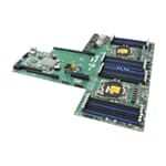Supermicro Server Mainboard Rev.: 1.02A CSE-829U X10DRU-i+