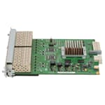 HP ProCurve v2 zl Module 24x SFP 1GbE - J9537A