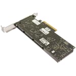 HP 1205GB MLC PCI-E ioDrive2 IO Accelerator - 673646-B21