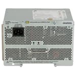 HP Switch-Netzteil ProCurve 5400R zl2 1100W PoE+ - J9829A