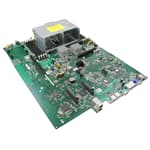 HP Server-Mainboard ProLiant DL385 G5 - 449365-001