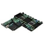 Dell Server-Mainboard PowerEdge R630 - 2C2CP