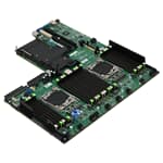 Dell Server-Mainboard PowerEdge R630 - 2C2CP