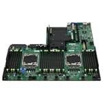 Dell Server-Mainboard PowerEdge R630 - 2C2CP