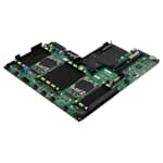 Dell Server-Mainboard PowerEdge R630 - 2C2CP