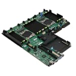 Dell Server-Mainboard PowerEdge R630 - 2C2CP