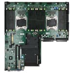 Dell Server-Mainboard PowerEdge R630 - 2C2CP