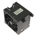 Lenovo Gehäuselüfter System x3650 M5 60mm - 00YE423