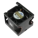 Lenovo Gehäuselüfter System x3650 M5 60mm - 00YE423