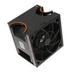 Lenovo Gehäuselüfter System x3650 M5 60mm - 00YE423