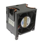 Lenovo Gehäuselüfter System x3650 M5 60mm - 00YE423