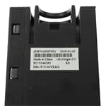 Lenovo Gehäuselüfter System x3650 M5 60mm - 00YE423