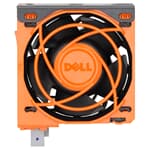 Dell Gehäuselüfter 65mm PowerEdge R730 R730xd - H0H89