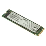 HPE SATA-SSD 240GB SATA 6G M.2 2280 MU 871627-001