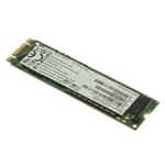 HPE SATA-SSD 240GB SATA 6G M.2 2280 MU 871627-001