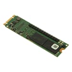 HPE SATA-SSD 240GB SATA 6G M.2 2280 MU 871627-001