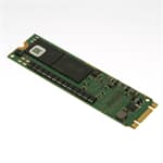HPE SATA-SSD 240GB SATA 6G M.2 2280 MU 871627-001