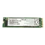 HPE SATA-SSD 240GB SATA 6G M.2 2280 MU 871627-001