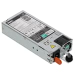 Dell Server Power Supply Platinum 94% 750W - 953MX