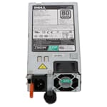 Dell Server Power Supply Platinum 94% 750W - 953MX