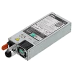Dell Server Power Supply Platinum 94% 750W - 953MX