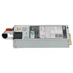 Dell Server Power Supply Platinum 94% 750W - 953MX