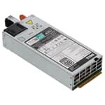 Dell Server Power Supply Platinum 94% 750W - 953MX