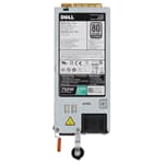 Dell Server Power Supply Platinum 94% 750W - 953MX