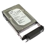 Fujitsu SAS-Festplatte 2TB 7,2k SAS 6G LFF CA07237-E444