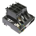 Lenovo Front Gehäuselüfter 120mm ThinkStation C30
