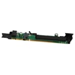 Dell Riser-Board PCI-E 3.0 x16 Slot 2 PowerEdge R630 - 06R1H1