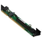 Dell Riser-Board PCI-E 3.0 x16 Slot 2 PowerEdge R630 - 06R1H1