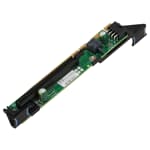 Dell Riser-Board PCI-E 3.0 x16 Slot 2 PowerEdge R630 - 06R1H1