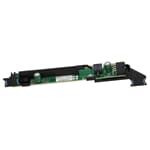 Dell Riser-Board PCI-E 3.0 x16 Slot 2 PowerEdge R630 - 06R1H1