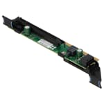 Dell Riser-Board PCI-E 3.0 x16 Slot 2 PowerEdge R630 - 06R1H1
