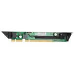 Dell Riser-Board PCI-E 3.0 x16 Slot 2 PowerEdge R630 - 06R1H1