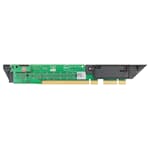 Dell Riser-Board PCI-E 3.0 x16 Slot 2 PowerEdge R630 - 06R1H1