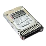 Lenovo SAS Hard Drive 300GB 15k SAS 12G SFF - 00YK010 7XB7A00021