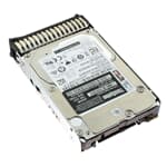 Lenovo SAS Hard Drive 300GB 15k SAS 12G SFF - 00YK010 7XB7A00021