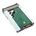 Lenovo SAS Hard Drive 300GB 15k SAS 12G SFF - 00YK010 7XB7A00021