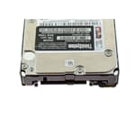 Lenovo SAS Hard Drive 300GB 15k SAS 12G SFF - 00YK010 7XB7A00021