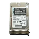 Lenovo SAS Hard Drive 300GB 15k SAS 12G SFF - 00YK010 7XB7A00021