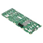 SuperMicro SAS/SATA Backplane 24x LFF SuperChassis 4U SC847A - BPN-SAS3-846EL1