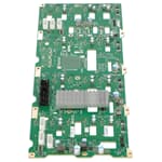 SuperMicro SAS/SATA Backplane 24x LFF SuperChassis 4U SC847A - BPN-SAS3-846EL1