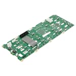 SuperMicro SAS/SATA Backplane 24x LFF SuperChassis 4U SC847A - BPN-SAS3-846EL1