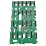 SuperMicro SAS/SATA Backplane 24x LFF SuperChassis 4U SC847A - BPN-SAS3-846EL1