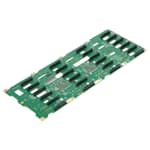 SuperMicro SAS/SATA Backplane 24x LFF SuperChassis 4U SC847A - BPN-SAS3-846EL1