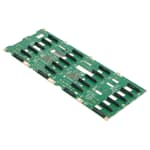 SuperMicro SAS/SATA Backplane 24x LFF SuperChassis 4U SC847A - BPN-SAS3-846EL1