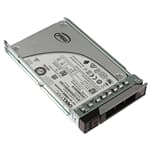 Dell SATA-SSD 480GB SATA 6G RI SFF - 06JGT5