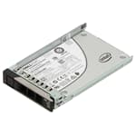 Dell SATA-SSD D3-S4610 480GB SATA 6G RI SFF - 6JGT5 SSDSC2KG480G8R